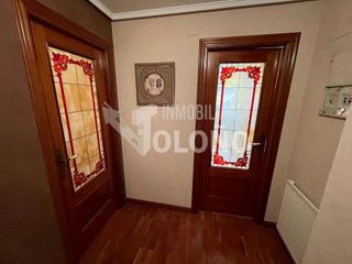 Piso en venta en Haro