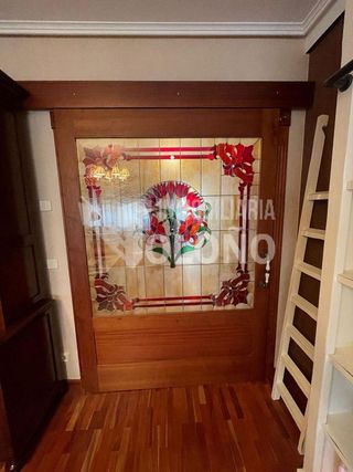 Piso en venta en Haro