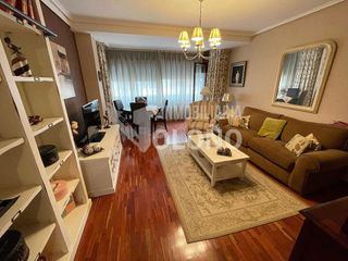 Piso en venta en Haro