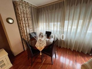 Piso en venta en Haro