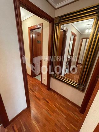 Piso en venta en Haro