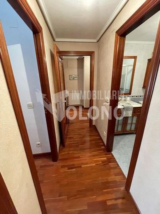 Piso en venta en Haro