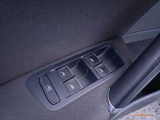 VOLKSWAGEN GOLF SPORT 1.6 TDI 105 CV BMT