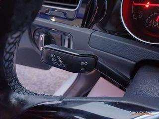 VOLKSWAGEN GOLF SPORT 1.6 TDI 105 CV BMT