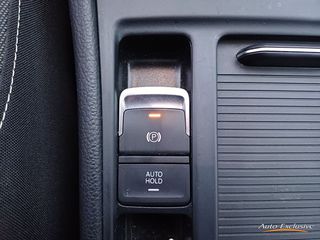 VOLKSWAGEN GOLF SPORT 1.6 TDI 105 CV BMT