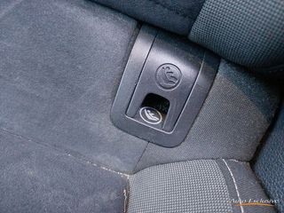 VOLKSWAGEN GOLF SPORT 1.6 TDI 105 CV BMT