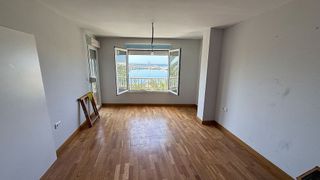 Piso en venta en Adra