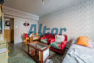Piso en venta en Almenara en Madrid