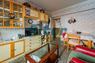 Piso en venta en Almenara en Madrid