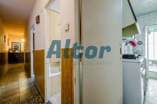 Piso en venta en Almenara en Madrid