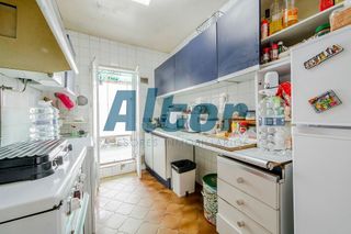 Piso en venta en Almenara en Madrid