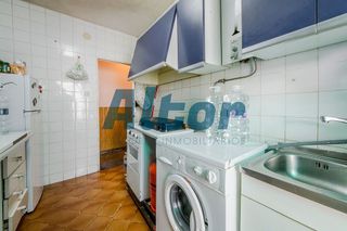Piso en venta en Almenara en Madrid