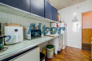 Piso en venta en Almenara en Madrid