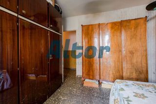 Piso en venta en Almenara en Madrid