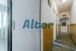 Piso en venta en Almenara en Madrid