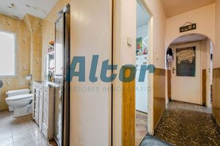 Piso en venta en Almenara en Madrid