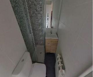 Piso en venta en Valdeacederas en Madrid