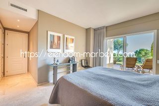 Piso en venta en Elviria en Marbella