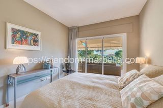 Piso en venta en Elviria en Marbella