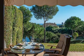 Piso en venta en Elviria en Marbella