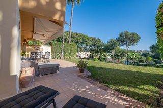 Piso en venta en Elviria en Marbella