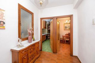 Piso en venta en Algarinejo