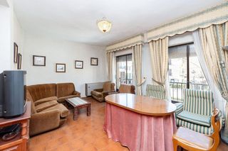 Piso en venta en Algarinejo