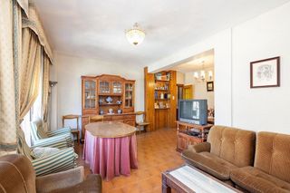 Piso en venta en Algarinejo