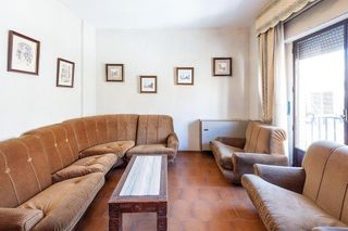 Piso en venta en Algarinejo