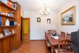 Piso en venta en Algarinejo