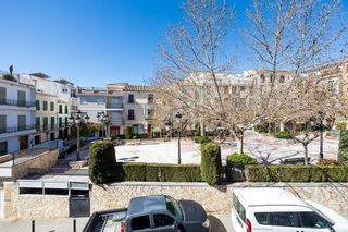 Piso en venta en Algarinejo