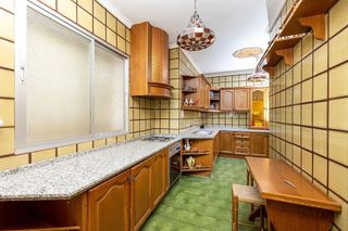 Piso en venta en Algarinejo