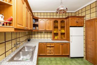 Piso en venta en Algarinejo