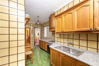 Piso en venta en Algarinejo