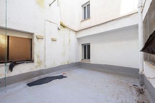 Piso en venta en Algarinejo