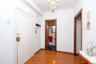 Piso en venta en Algarinejo