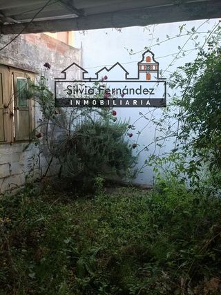 Solar en venta en Ubrique