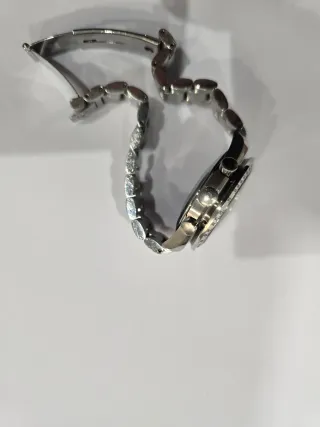 Omega Speedmaster - Reloj Cronógrafo