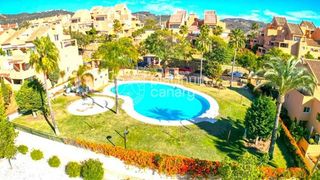 Piso en venta en Casco Antiguo en Marbella