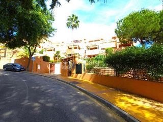 Piso en venta en Casco Antiguo en Marbella
