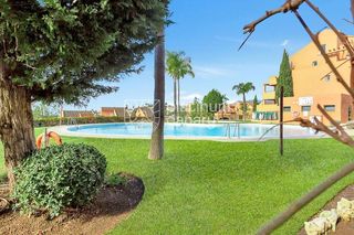 Piso en venta en Casco Antiguo en Marbella