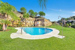 Piso en venta en Casco Antiguo en Marbella