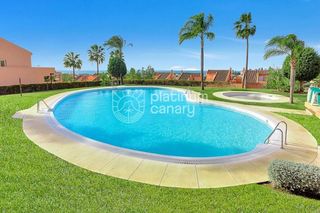 Piso en venta en Casco Antiguo en Marbella