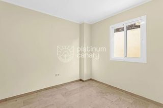 Piso en venta en Casco Antiguo en Marbella