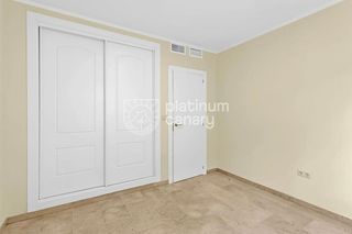 Piso en venta en Casco Antiguo en Marbella