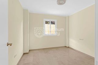 Piso en venta en Casco Antiguo en Marbella