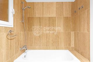 Piso en venta en Casco Antiguo en Marbella