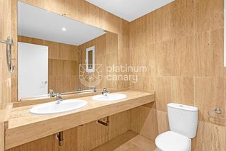 Piso en venta en Casco Antiguo en Marbella