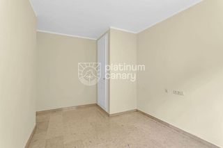 Piso en venta en Casco Antiguo en Marbella