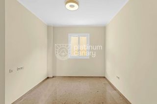 Piso en venta en Casco Antiguo en Marbella